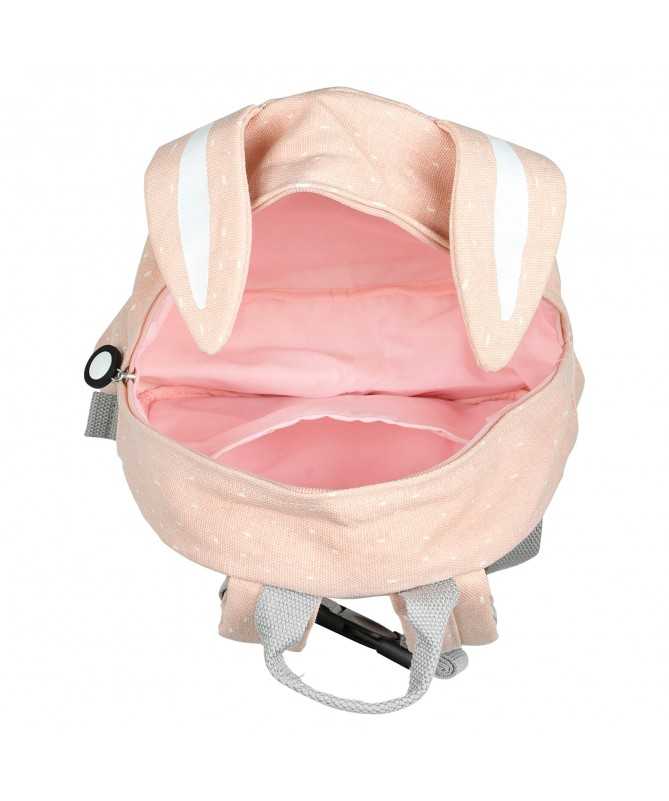 Sac à dos - Mrs Rabbit Sac à dos - Mrs Rabbit
