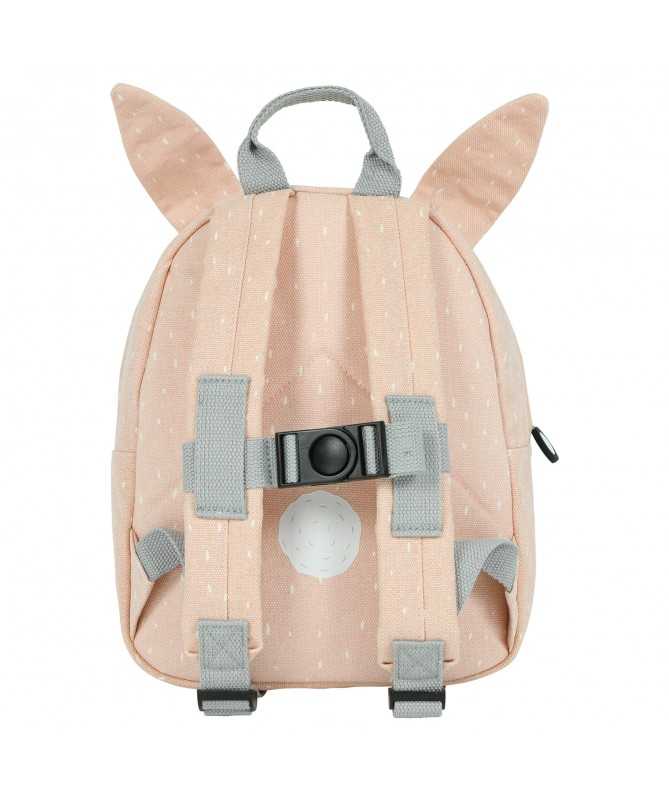 Sac à dos - Mrs Rabbit Sac à dos - Mrs Rabbit
