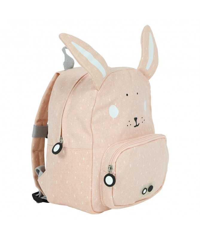 Sac à dos - Mrs Rabbit Sac à dos - Mrs Rabbit