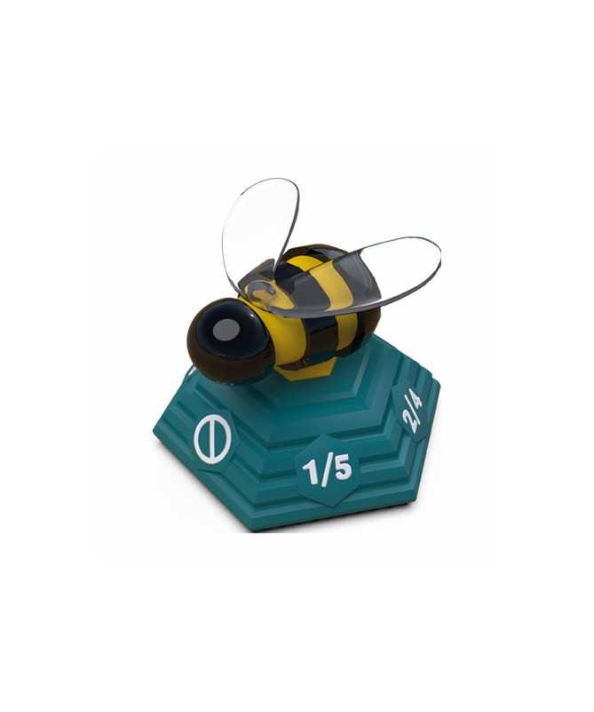 Beez Beez