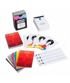 Color Brain