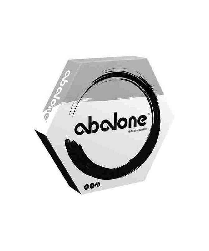 Abalone