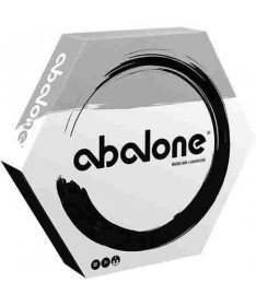 Abalone