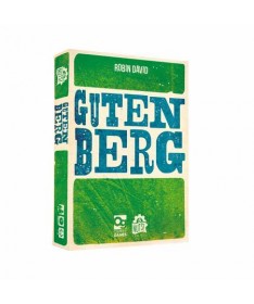 Gutenberg