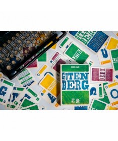 Gutenberg
