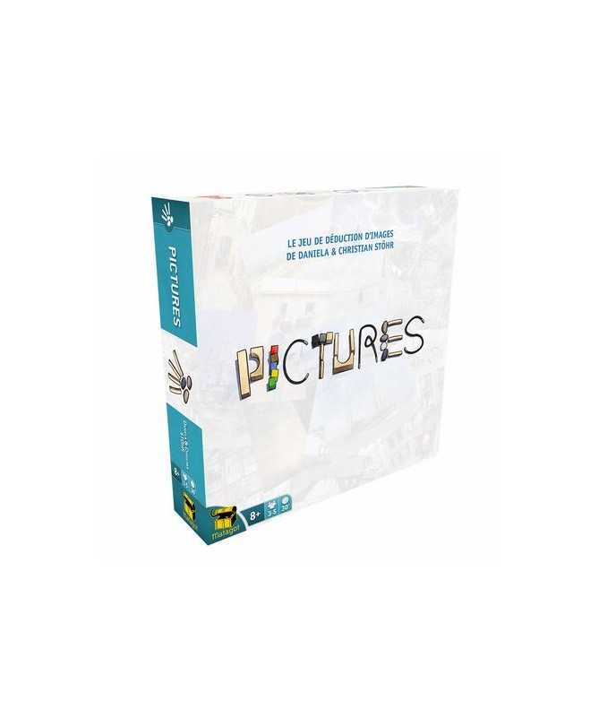 Pictures Pictures