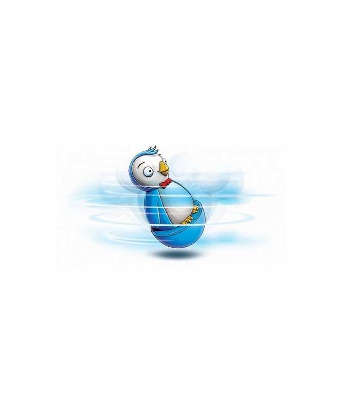 Ice Cool Ice Cool