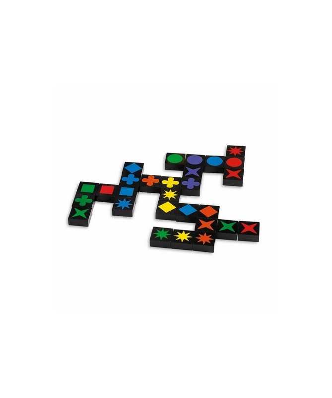 Qwirkle