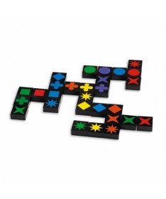 Qwirkle