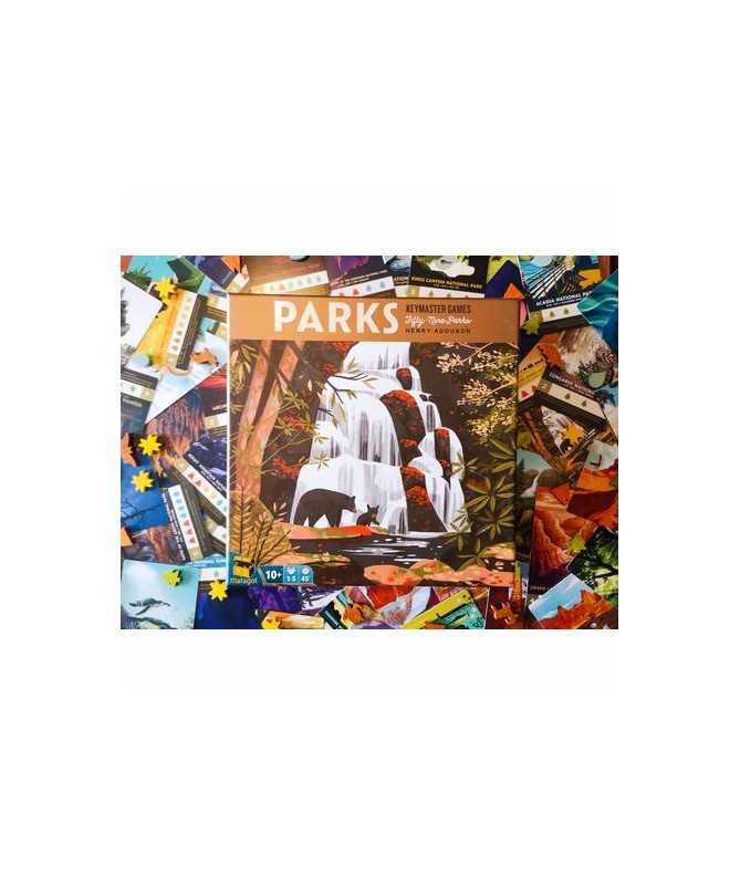 Parks