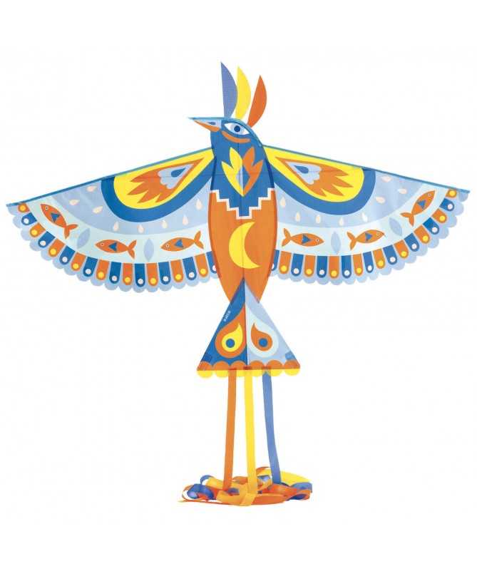 Maxi Bird - Cerf volant Maxi Bird - Cerf volant