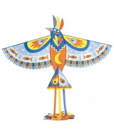Maxi Bird - Cerf volant
