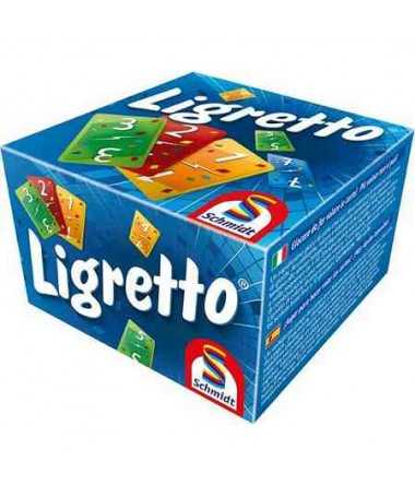 Ligretto