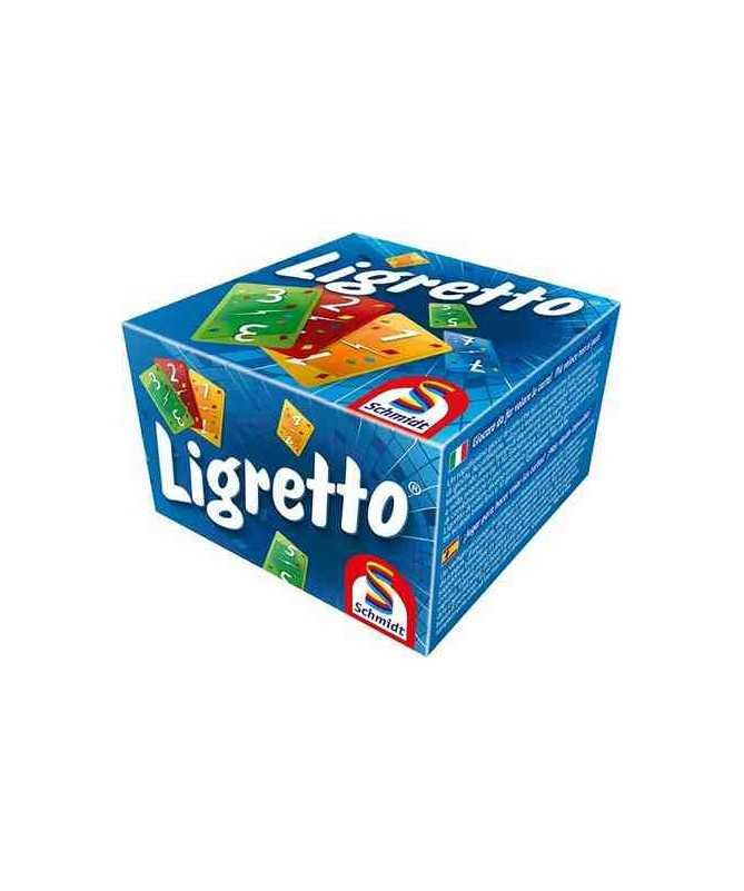 Ligretto