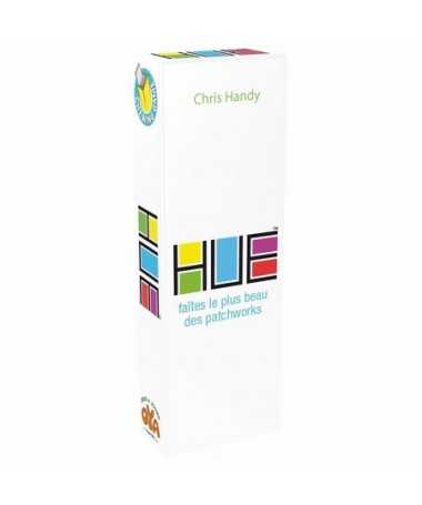 Chewing Game