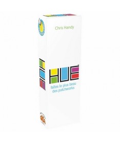 Chewing Game