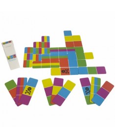 Chewing Game
