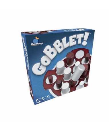 Gobblet