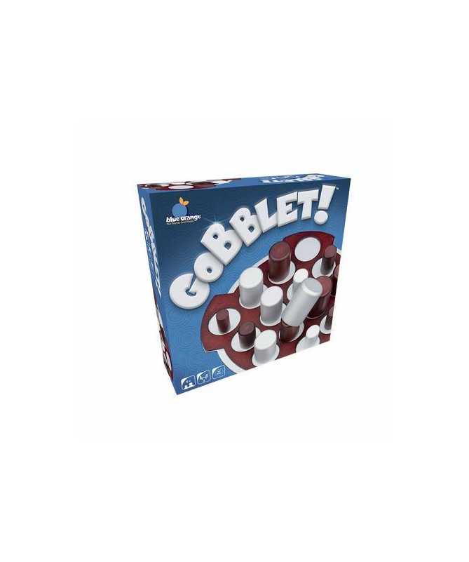 Gobblet