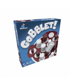 Gobblet