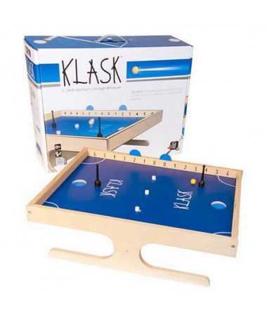 Klask