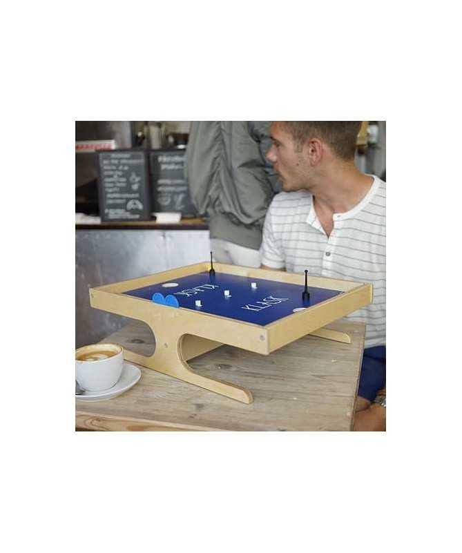 Klask