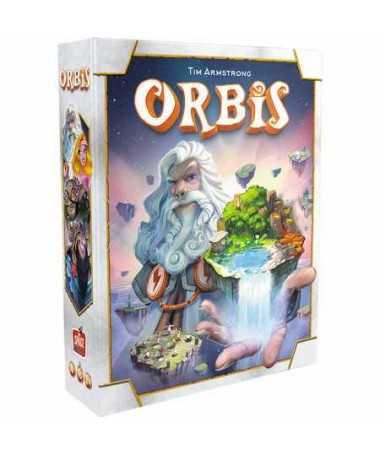 Orbis