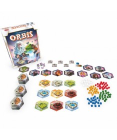 Orbis