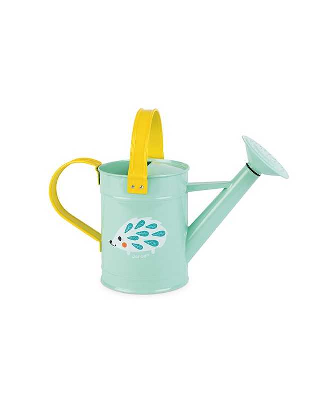Set du petit jardinier - Happy Garden