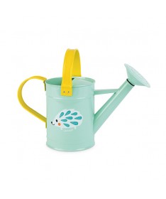 Set du petit jardinier - Happy Garden