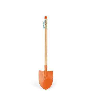 Grande Pelle pour enfants - Happy Garden