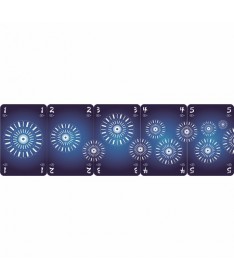 Hanabi