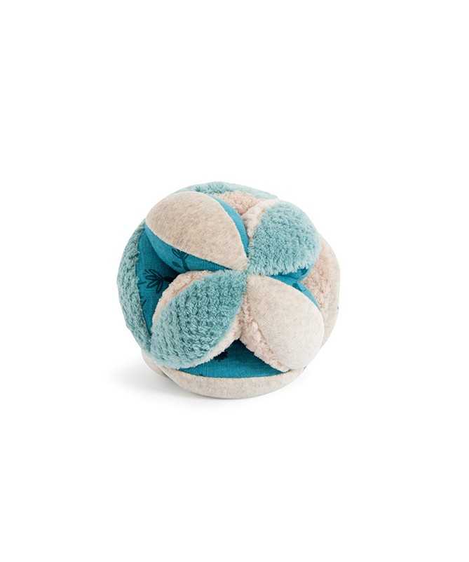 Balle sensorielle Sous mon baobab Balle sensorielle Sous mon baobab