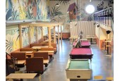 Baraka Jeux Montpellier